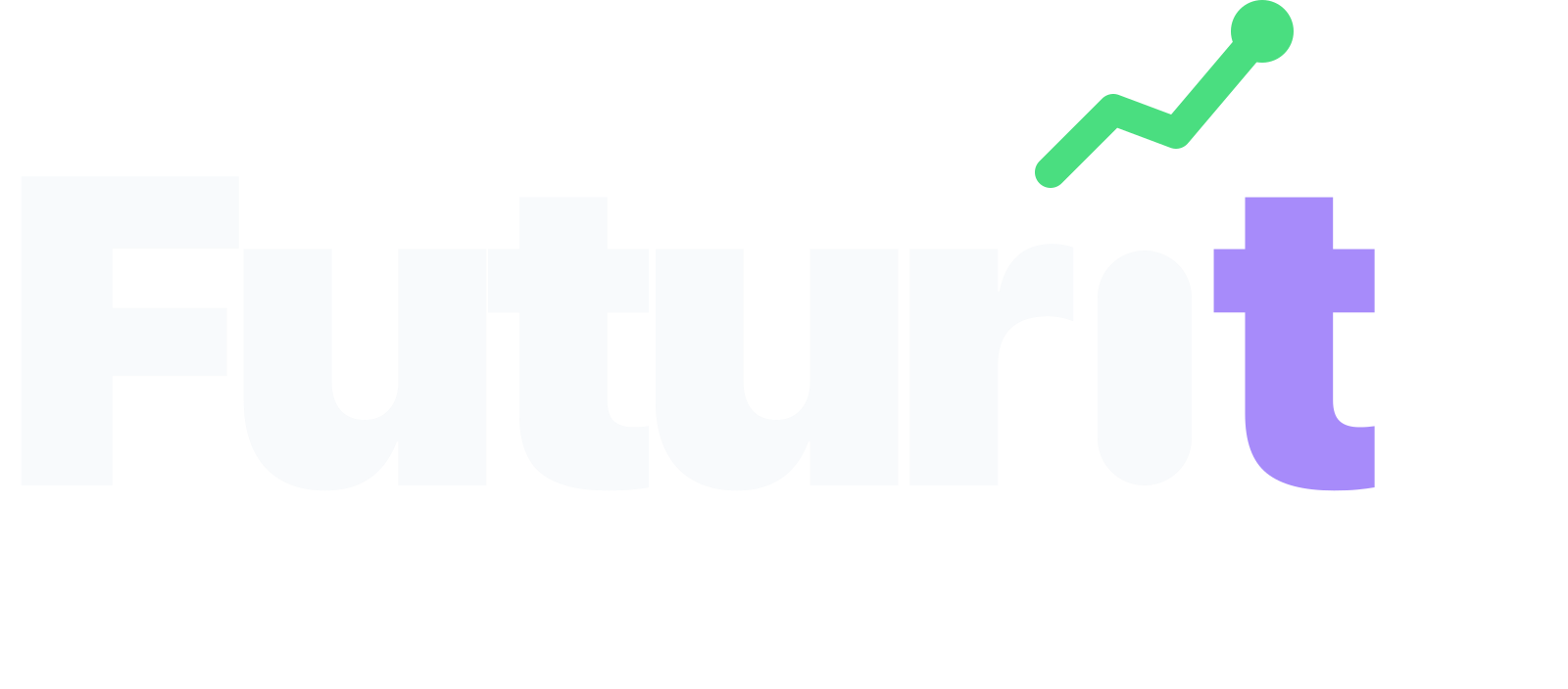 Futurit